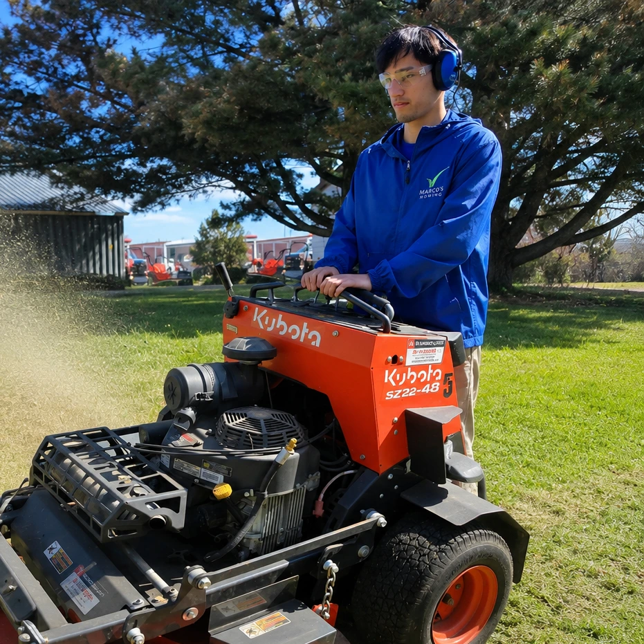 Team Member
